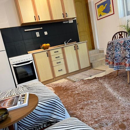Studio Apartment Palma Χέρτσεγκ Νόβι Εξωτερικό φωτογραφία