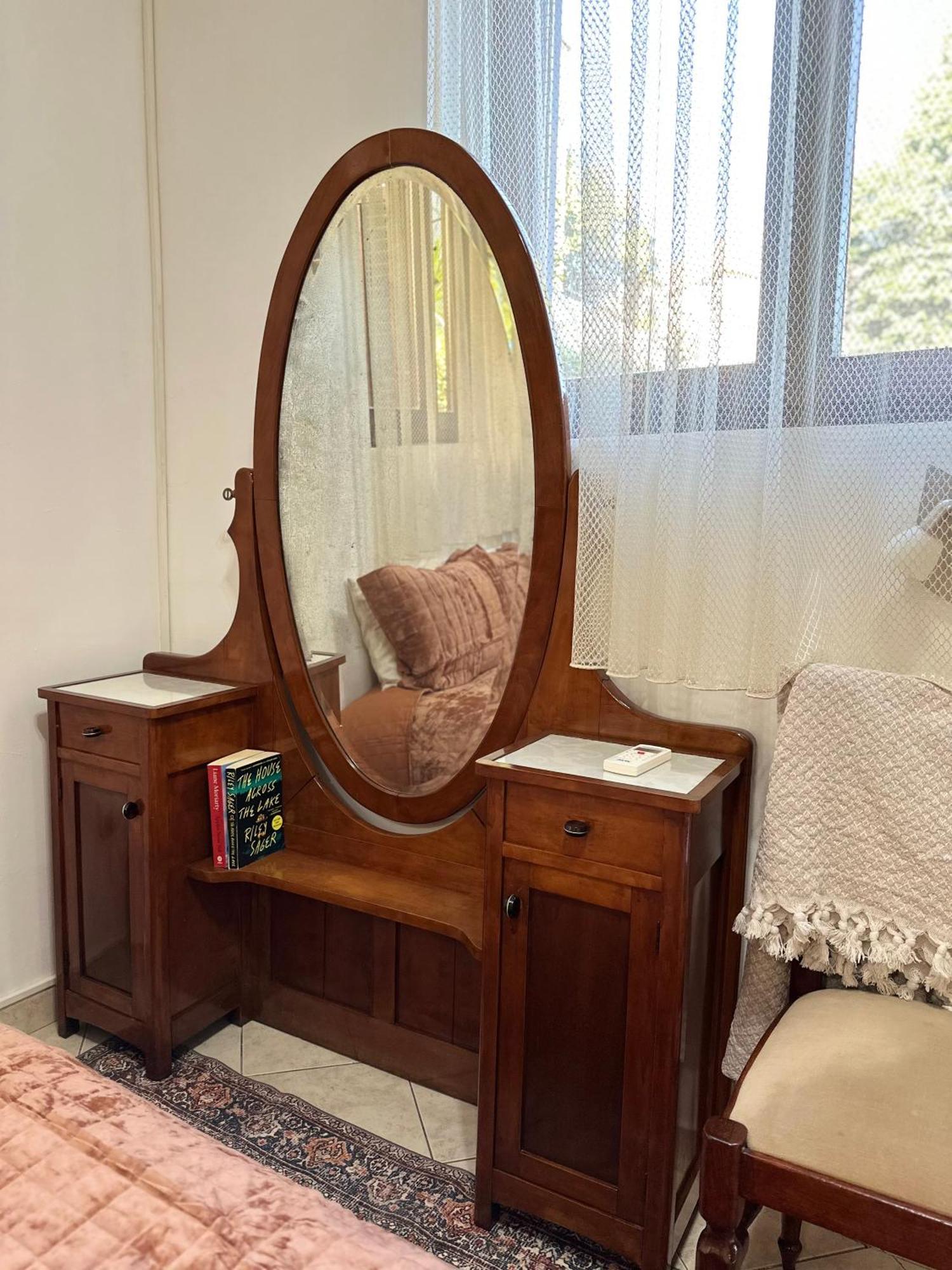 Studio Apartment Palma Χέρτσεγκ Νόβι Εξωτερικό φωτογραφία